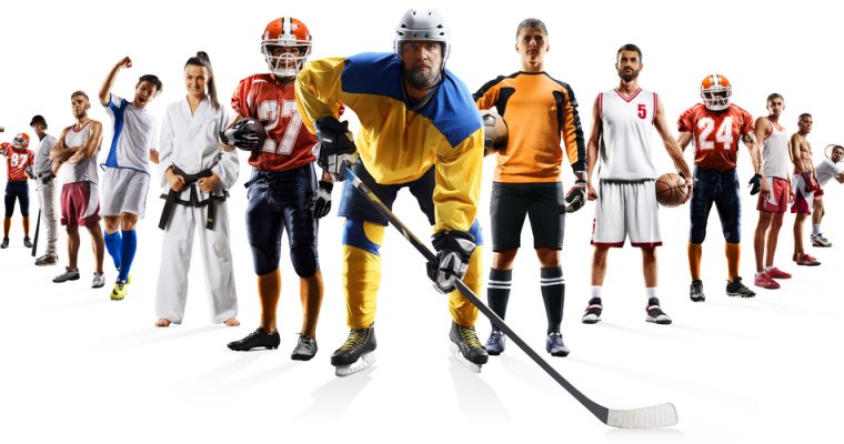 Sporting Event Insurance, Sports Event Insurance
